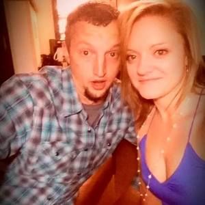 Meet your Posher, Stefanie